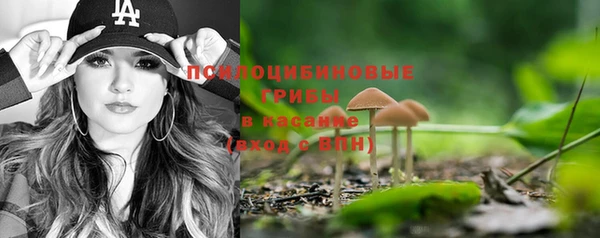 MESCALINE Иноземцево