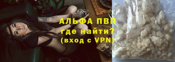 a pvp Няндома
