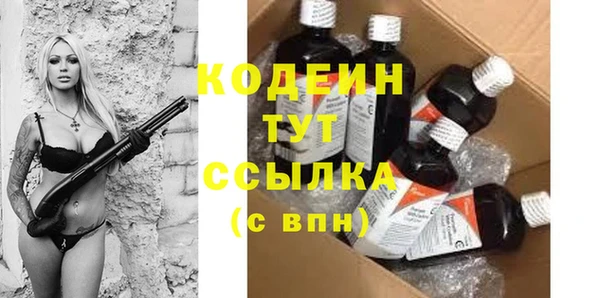 a pvp Няндома