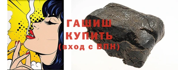 a pvp Няндома