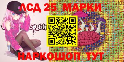 apvp Гусиноозёрск