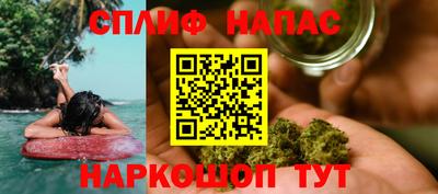 гашик Гусев
