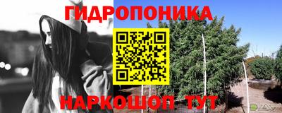 ALPHA-PVP Нягань