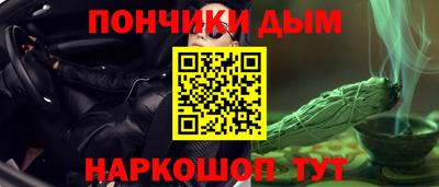 apvp Гусиноозёрск