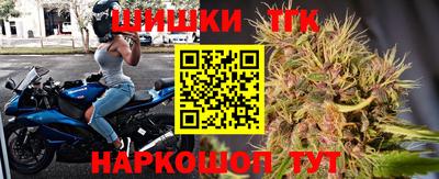 apvp Гусиноозёрск