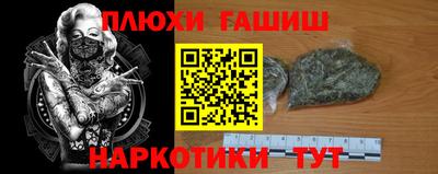 прущие грибы Гусь-Хрустальный