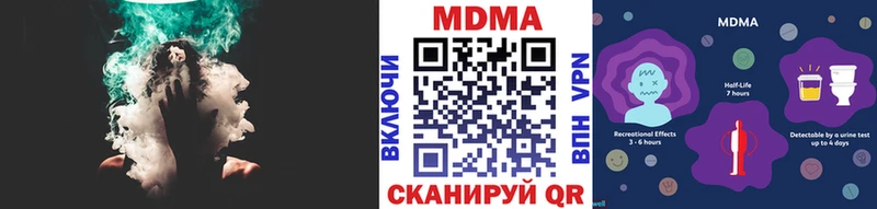 что такое   Фурманов  MDMA crystal 
