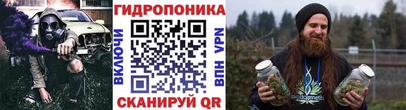 Бошки марихуана гибрид  закладка  Фурманов 